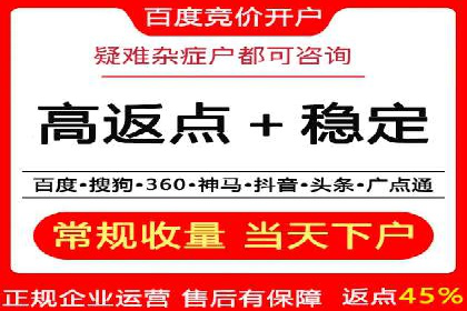 谷歌竞价广告的创意执行与效果评估——某品牌案例